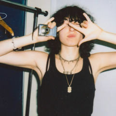 MEGA ♡ EXTENDED MIX NA RLK DA J♡♡♡ R♡♡♡♡♡♡ ESPECIAL FINAL DE ANO [[♡////CATZIN////♡]] ((MUSICAS PARA GAROTOS ESPECIAIS)) #2026