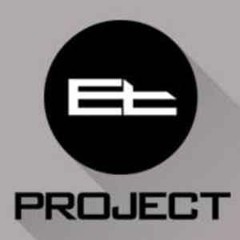 E.T Project - Forgotten Dreams (Original Mix)