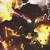 Artwork for Starset - My demons (kang remix)