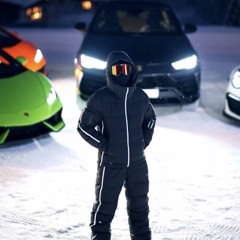 young lonie - they gotta beat it