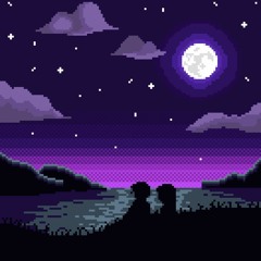 just another song [Demo Tapes]