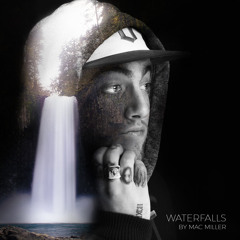 Waterfalls (skip to 1:01)