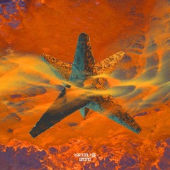Zac -  AMENO (Extended)