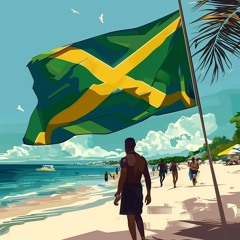 Long Live Jamaica