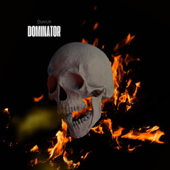 Dominator