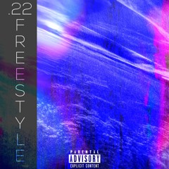 .22 Freestyle