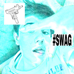 ALABASTEЯ #apocalypseswag (prod. by psycho, llln, nase)