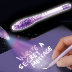 ultraviolett [prod. by jaboukie]