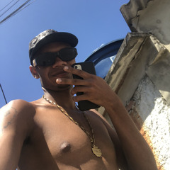 SEQUÊNCIA DE FINAL DE ANO NA RLK DA JOGADA vs PORRADEIRO LAZER (dj andynho fxp)