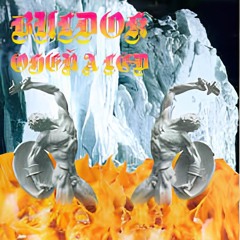 Buldok - Kult ohne