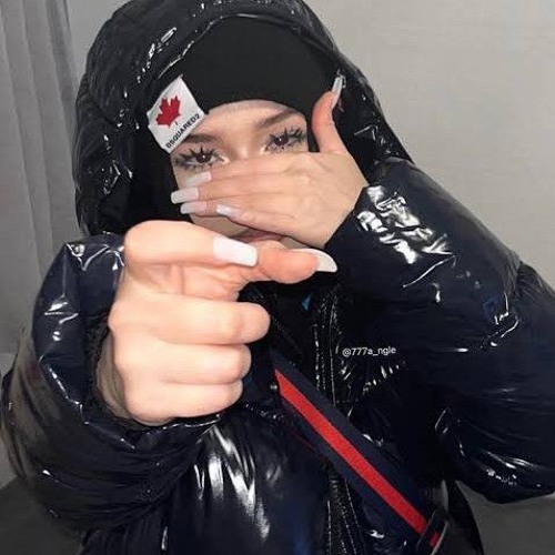 King Erkan Can Arslan