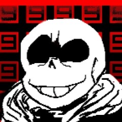 Ultimatum or Disbelief(Vote In Comments)