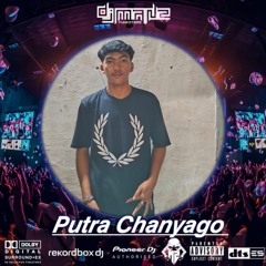 RMX FUNKOT NEW 2024 • MENDUA × HAMPA × SALAHMU SENDIRI
