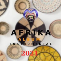 Afrika Album Instrumental By Mwana Mayi Ndule