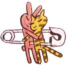 go outside and do illegal stuff (am addicted to creativity)