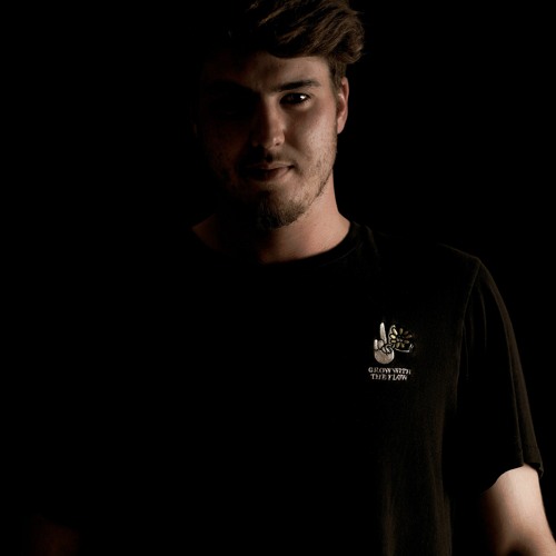 001 Tech Mix T1  By FOUNDATION