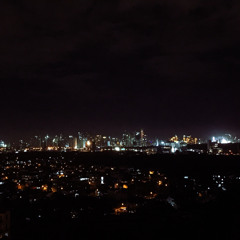 Don’t know why- Norah Jones