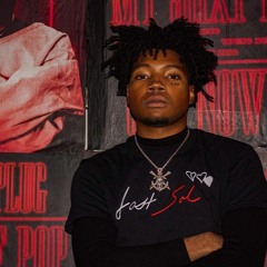 Baby Plug - Paint The City Red