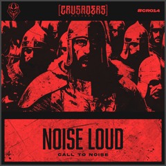 Noise Loud - Cry