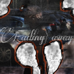 Hunxho East2 - Fading Away