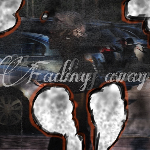 Hunxho East2 - Fading Away