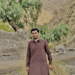 Mortaza_Jafarzadeh . Dill e khoonam  ❤️🦋