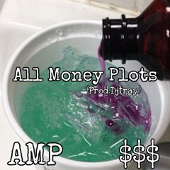 AMP Pt.2 (ft.Yung Sosa)Prod.Djtray