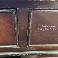 5 No One Is Impressed