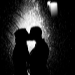 broken promises/want you (prod. noevdv & demna)