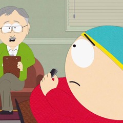 nearme-allalone p.cospo