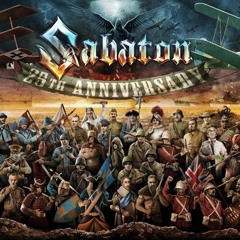 Sabaton