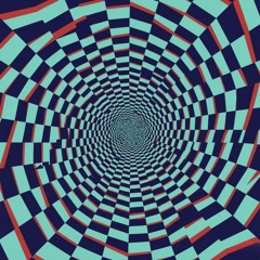Um9iZXJ0IFdlbGxzIGlzIGRyYWluaW5nIG15IGVuZXJneQ==