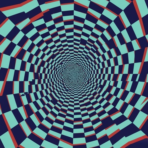 Um9iZXJ0IFdlbGxzIGlzIGRyYWluaW5nIG15IGVuZXJneQ==