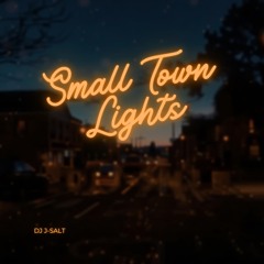 Small Town Lights