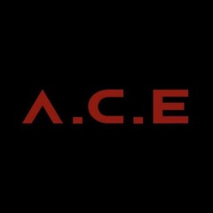 빅뱅(BIGBANG) - Last Dance (Cover by A.C.E)