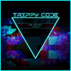 Low Contrast - Echoes (Radio Edit)