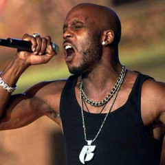 DJ Menace DMX Loud Radio Tribute Part Two