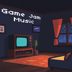 Original Soudtracks for Game Jams