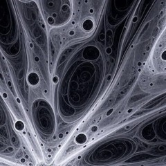 Core