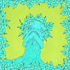 Esta Bien Versión Bossa