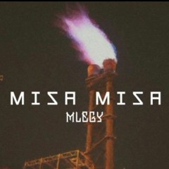 Mlegy..Boyka_مليجي..بويكا(misa  misa)