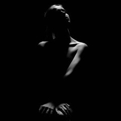 Vicious (Under construction)