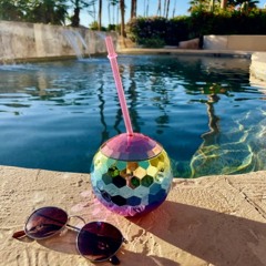 Summerfunk