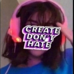 يـا ويـلـي يـا ناري -- اليسا