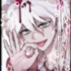 nyan cat has a sparta remix - littleicesream1