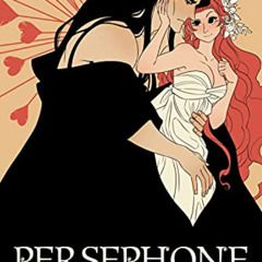 READ EBOOK 📂 Persephone: Hades' Torment by  Allison Shaw &  Allison Shaw EPUB KINDLE