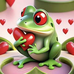 XERECA I LOVE YOU - DJ NANDIM, DJ GUZIN E DJ NARDIIN (Feat. MC PEDRIN DO ENGENHA E MC LUANZIN)