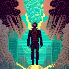 Attention on me  - JohnE