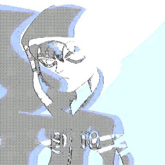 Ben10 - effer? (Valentine kxl + neli)