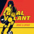 Artwork for Goal-Volant - Match 32 - Rock & sport 🎸
